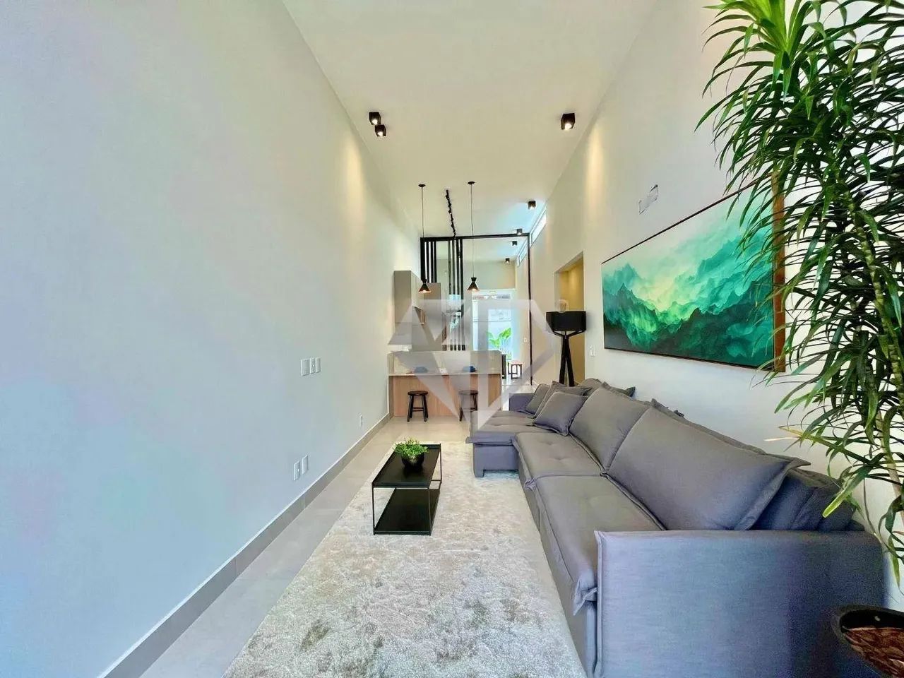 Casa com 3 dormitórios à venda, 140 m² por R$ 940.000,00 - Piracicamirim - Piracicaba/SP - Foto 3