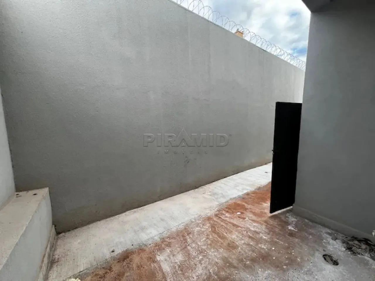 Salão Comercial, Alto da Boa Vista, Zona Sul, em Ribeirão Preto/SP - Foto 5