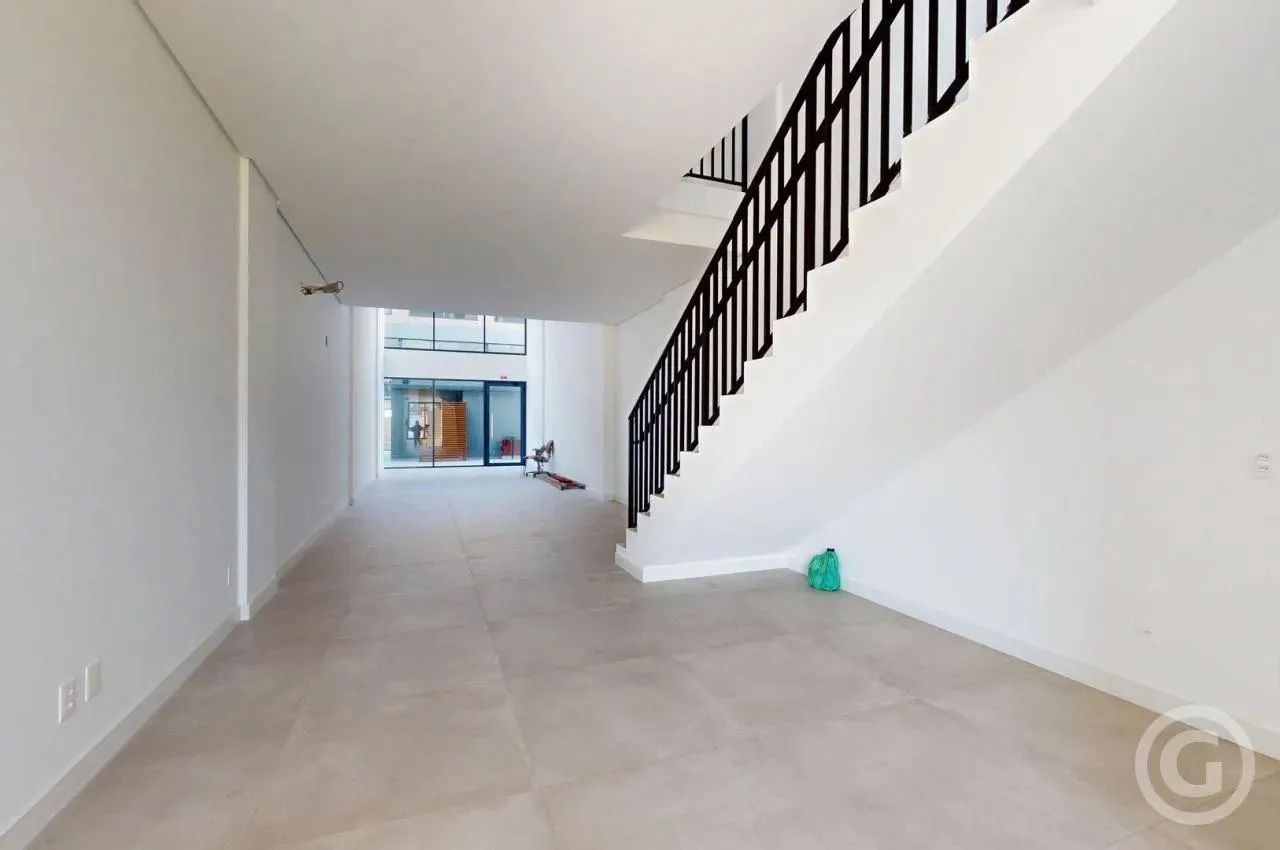 Descubra o potencial de expansão para seu negócio em Florianópolis - Foto 11