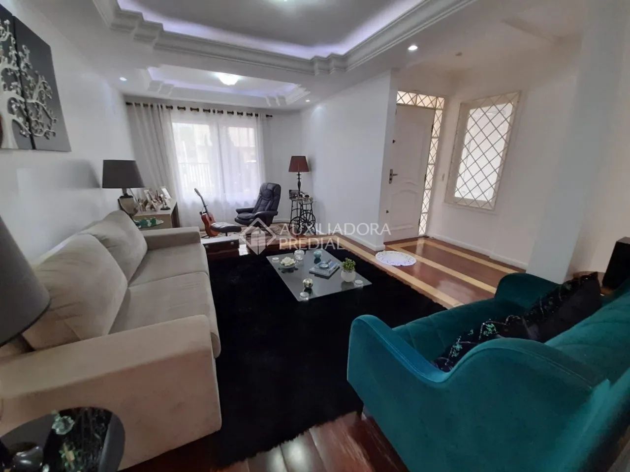 Casa 4D à venda no Santos Dumont em Florianópolis - Foto 2