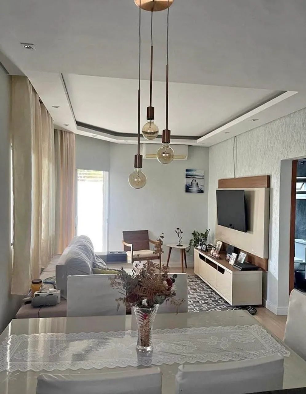 Vende-se casa em Marituba KF 