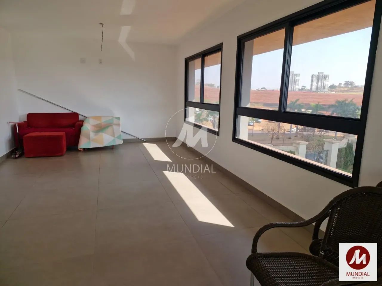 Apartamento (tipo - padrao) 4 dormitórios/suite, cozinha planejada, portaria 24hs, lazer,  - Foto 2