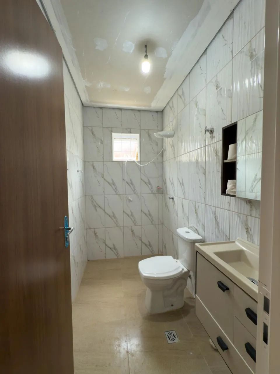 Casa em Chapada dos Guimarães  - Foto 2