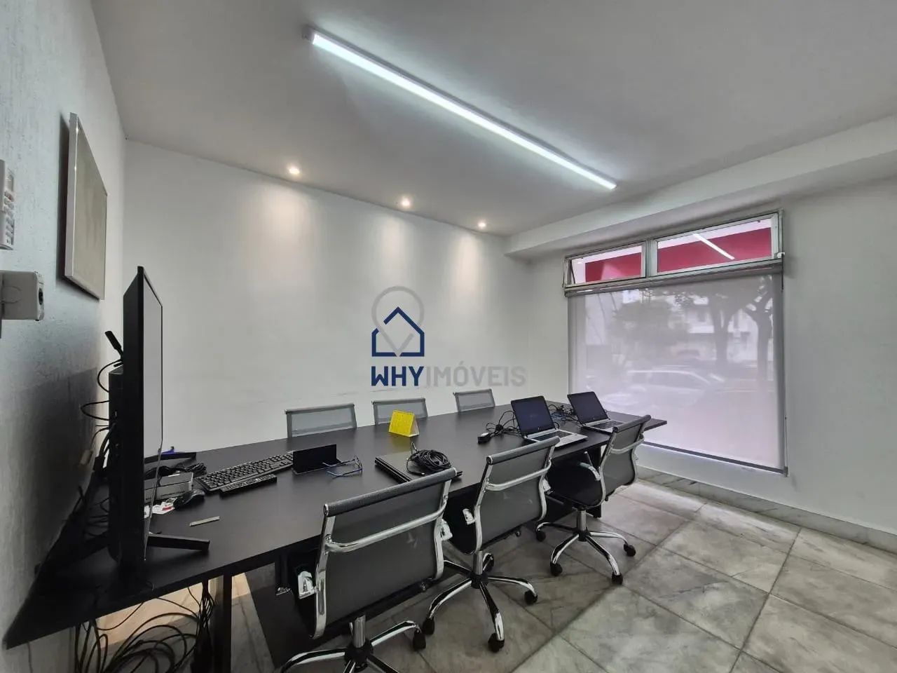 Casa Comercial na Avenida Getúlio Vargas - Foto 11