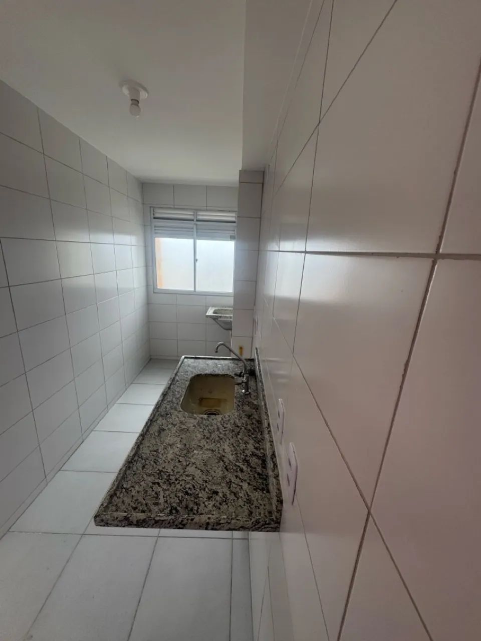 Excelente Apartamento em Bonsucesso 2qtos/1suite Maravilha carioca. - Foto 3