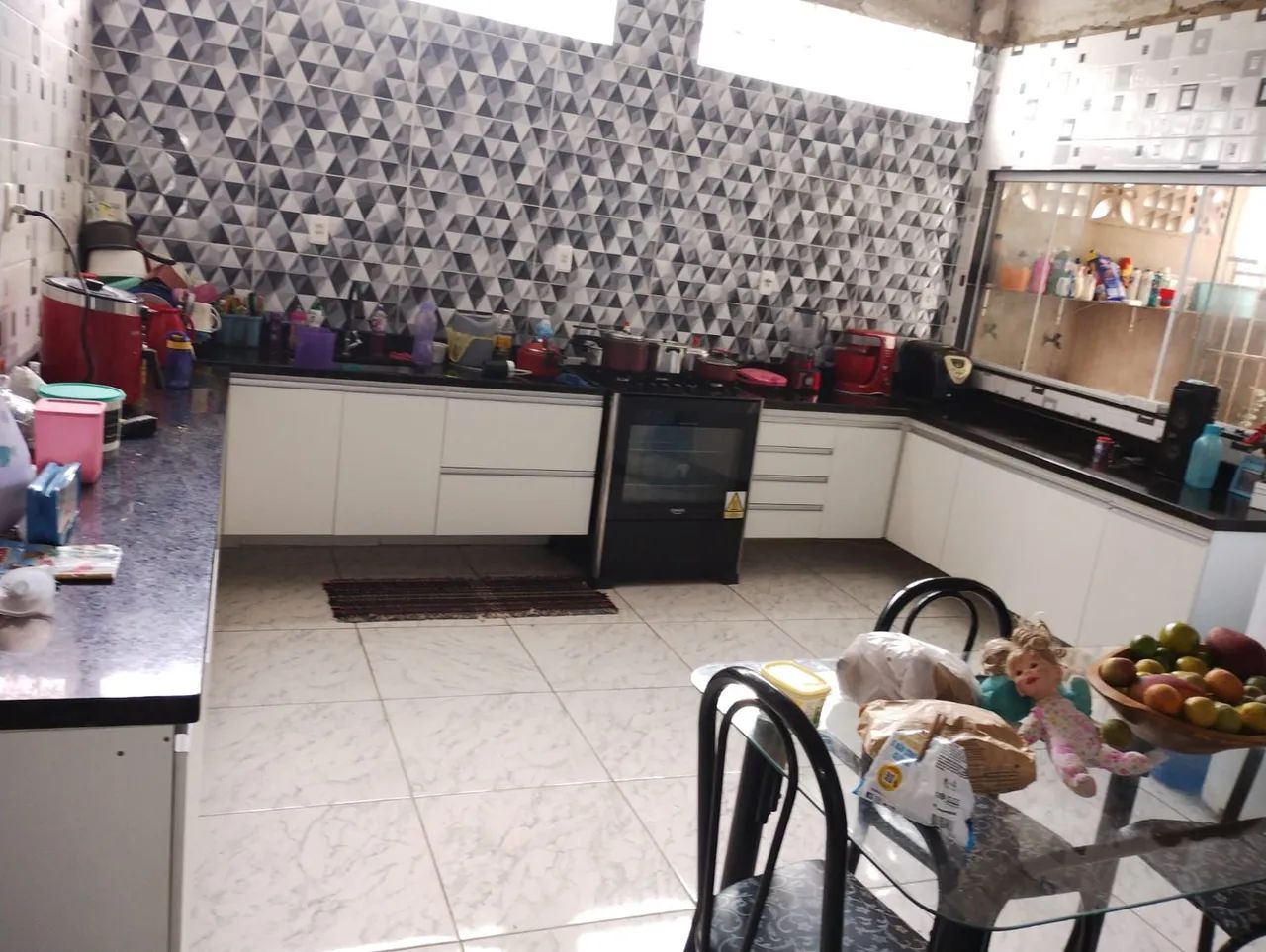 Foto - Cariacica - Itapemirim