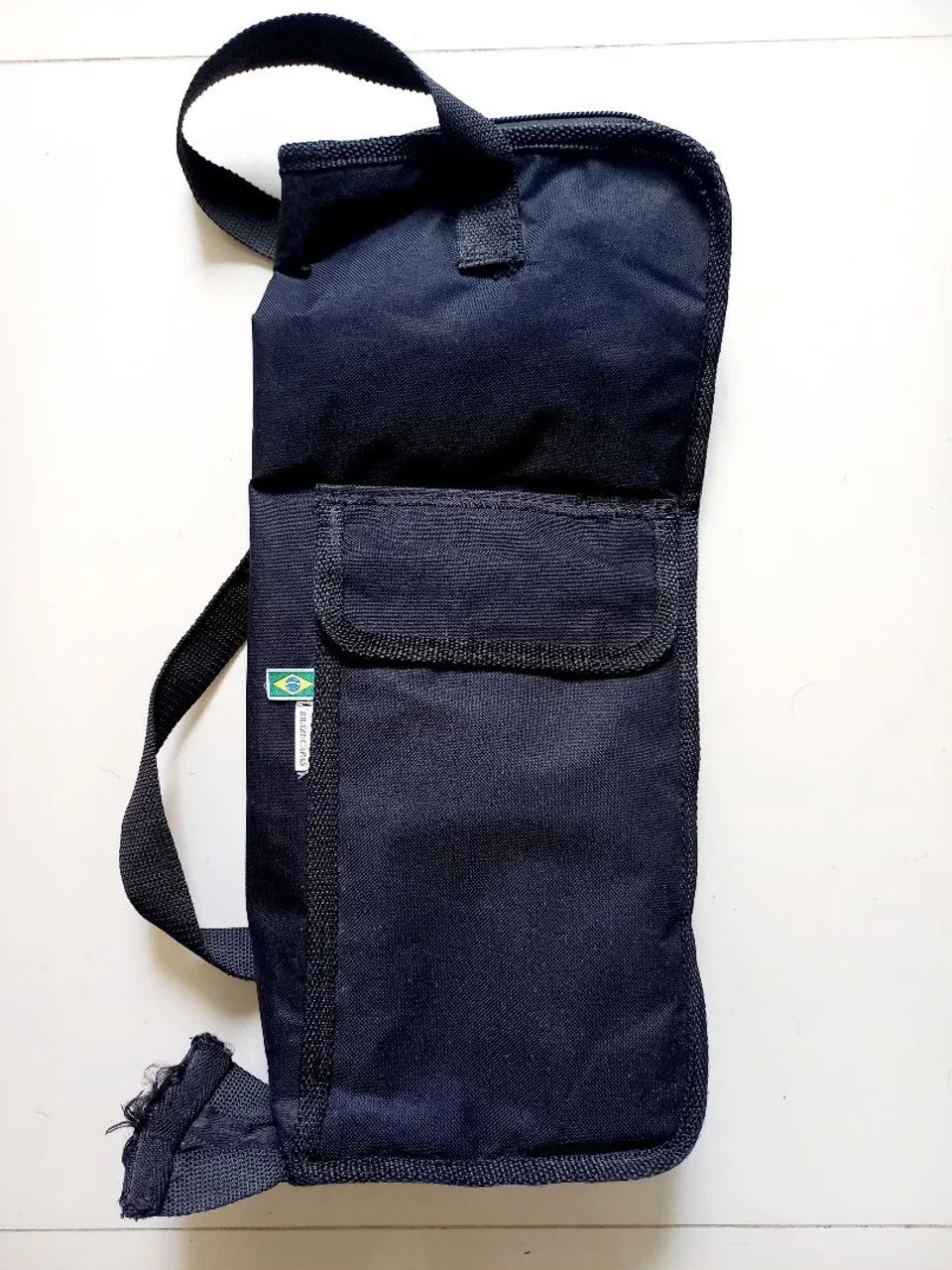 Bag Para Baquetas e Percussão  - Foto 2