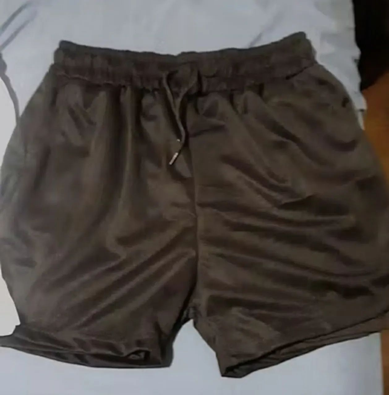 Bermuda 2 em 1