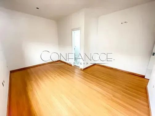 Casa com 3 quartos a venda em Afonso Pena, São José dos Pinhais - PR | Confiancce Imóveis - Foto 2