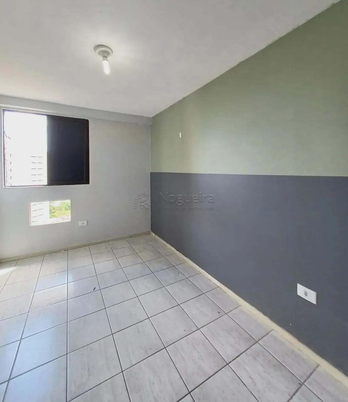 Imóvel à venda com 77 metros quadrados com 3 quartos sendo 1 suíte na Madalena - Recife -  - Foto 4