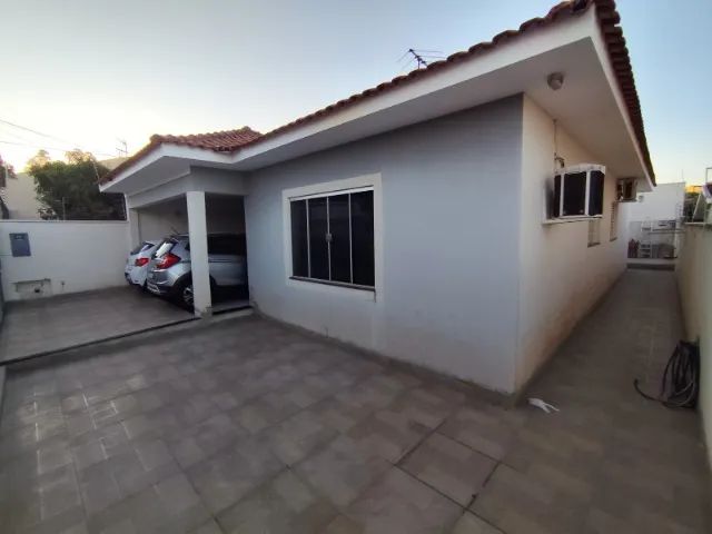 Foto - Presidente Prudente - Jardim Santa Clara