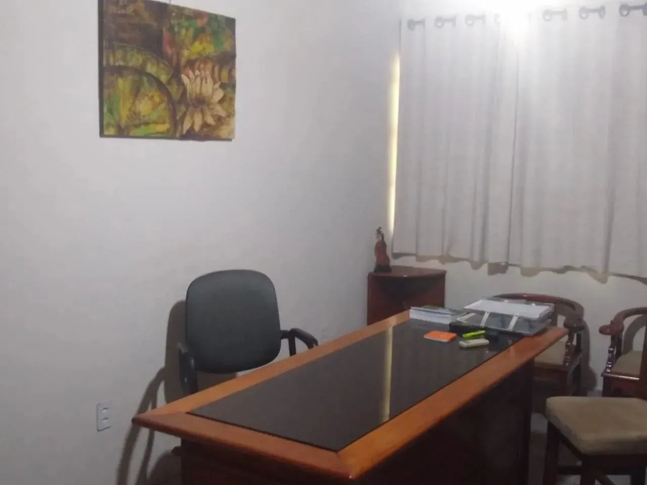 Sala para Aluguel no  31 de Março - Foto 2