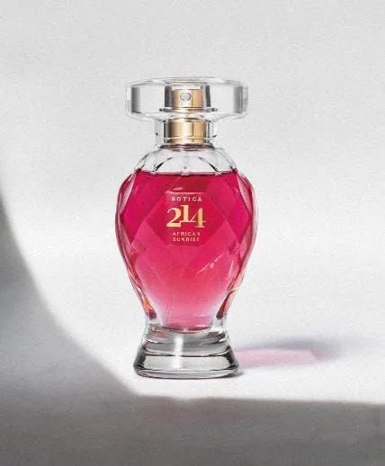 21464304969987075120