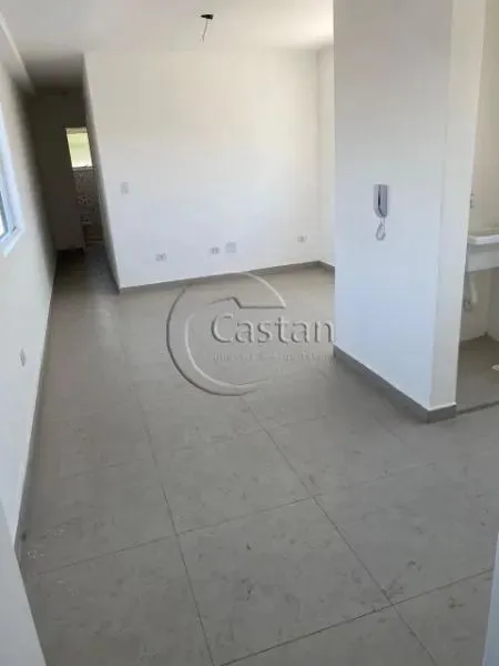 apartamento vila zelina