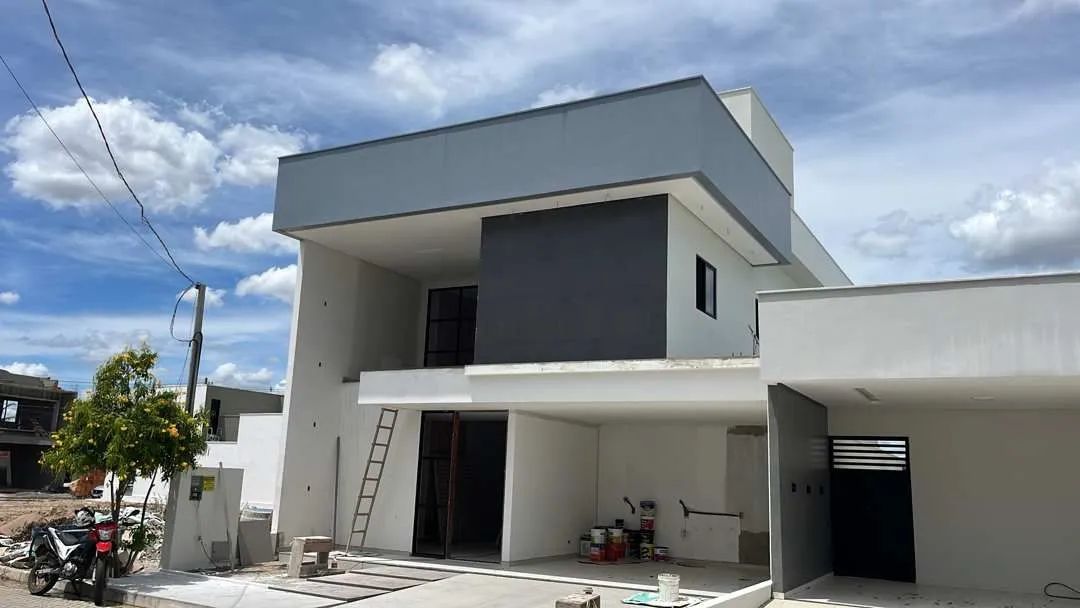 Pintor profissional  - Foto 4