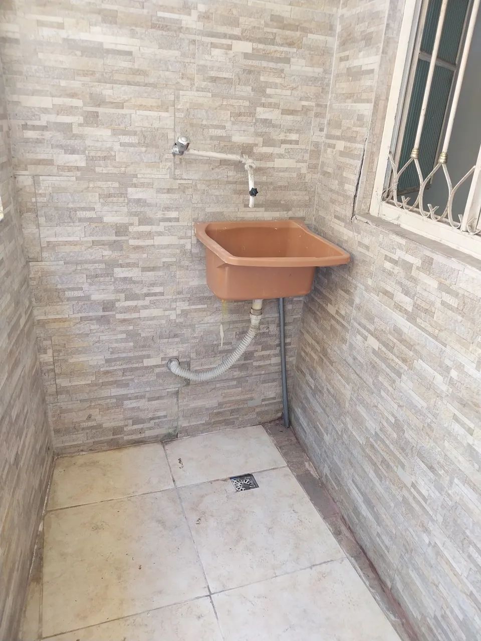 Alugo casa na Prata nova Iguaçu  - Foto 2