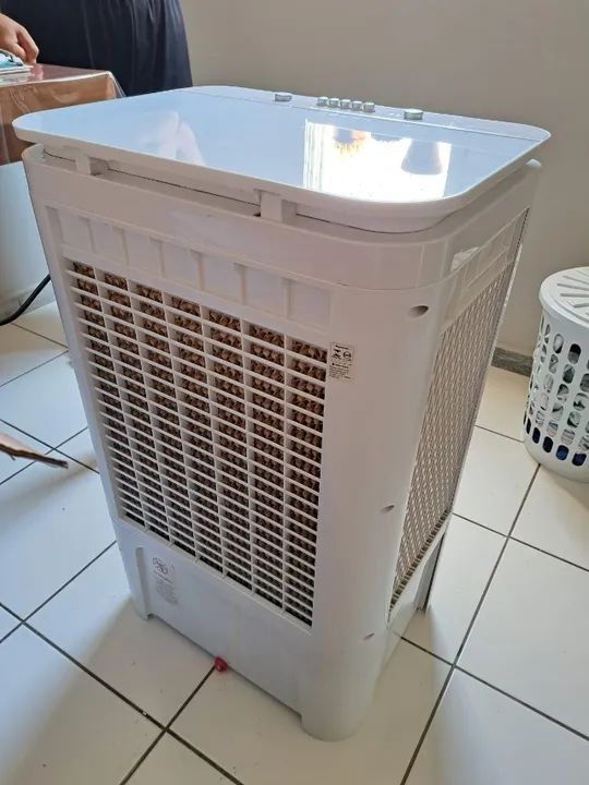 Climatizador - Foto 4