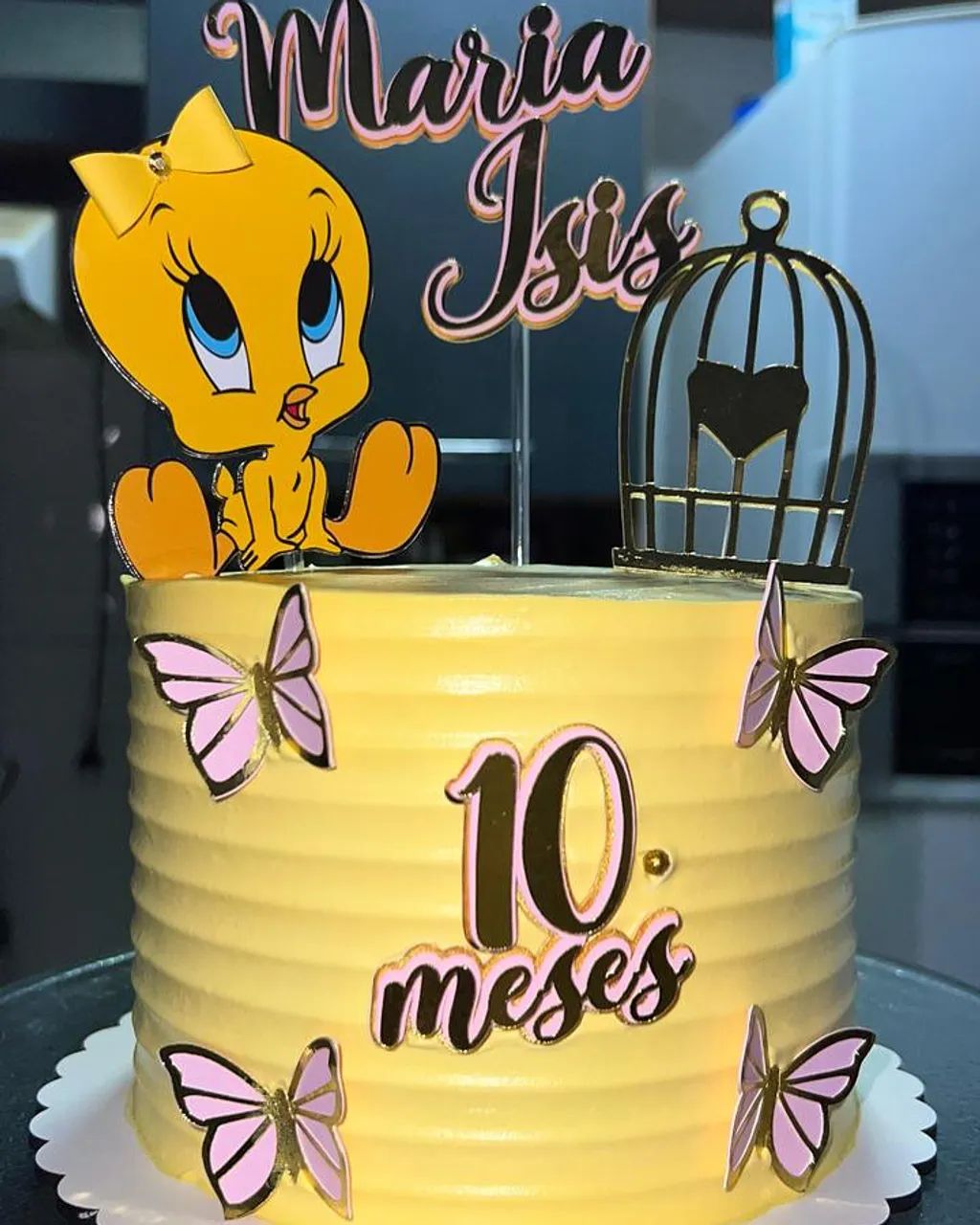 @cake_mania  - Foto 2