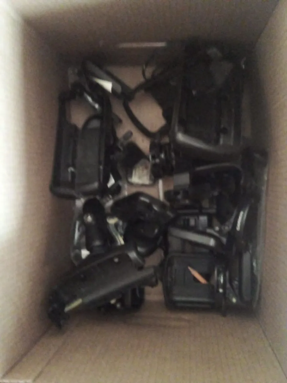 Suporte para Gps Garmin