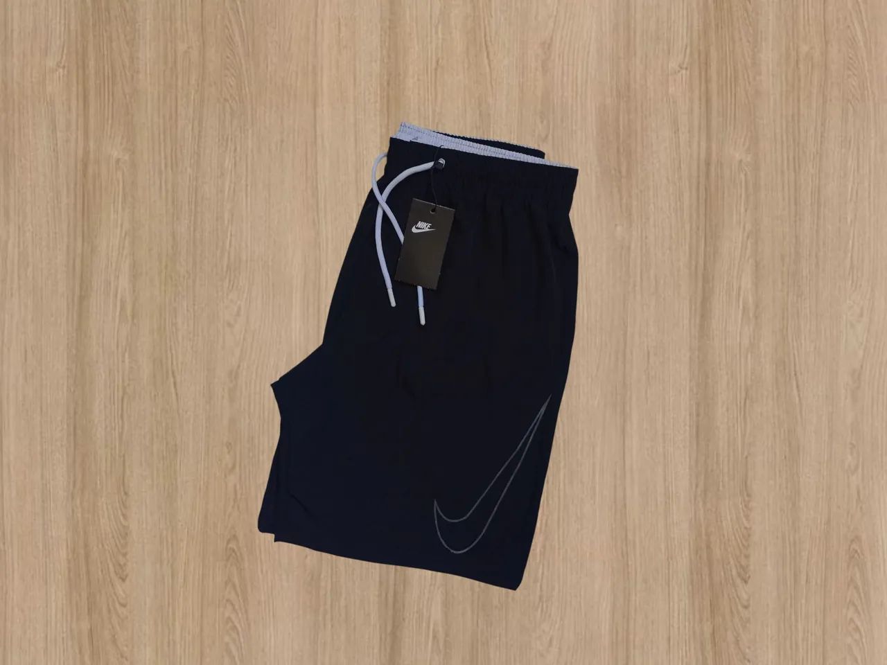 Bermudas Nike Masculino  - Foto 3