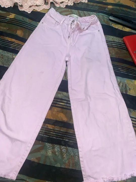 Tenis bibi nr30, 20 reais - Foto 5