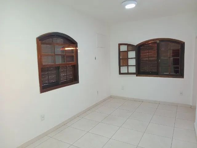 Foto - Rio de Janeiro - Anil
