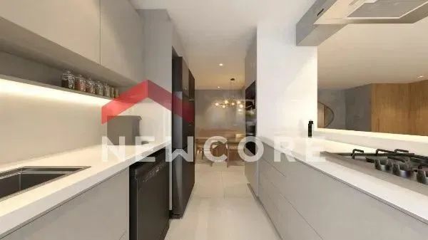 Apartamento em Rua Haddock Lobo - Cerqueira César - São Paulo/SP - Foto 3