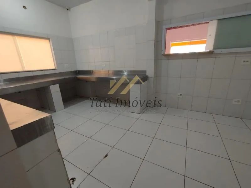 Comercial - Centro - Foto 3