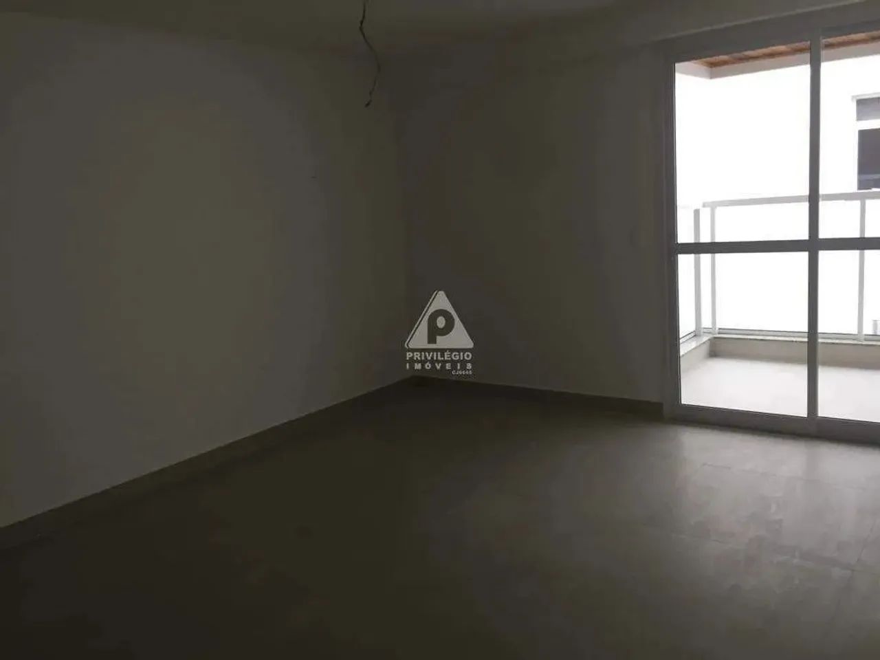 Ótimo Apartamento no Coração da Tijuca !!! - Foto 3