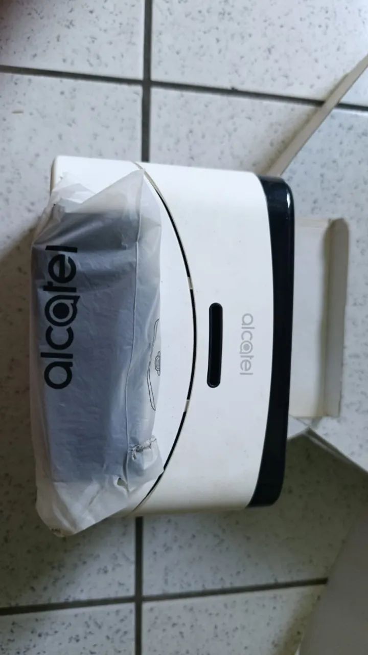 OCULOS DE REALIDADE VIRTUAL (VR) / negociável  - Foto 2