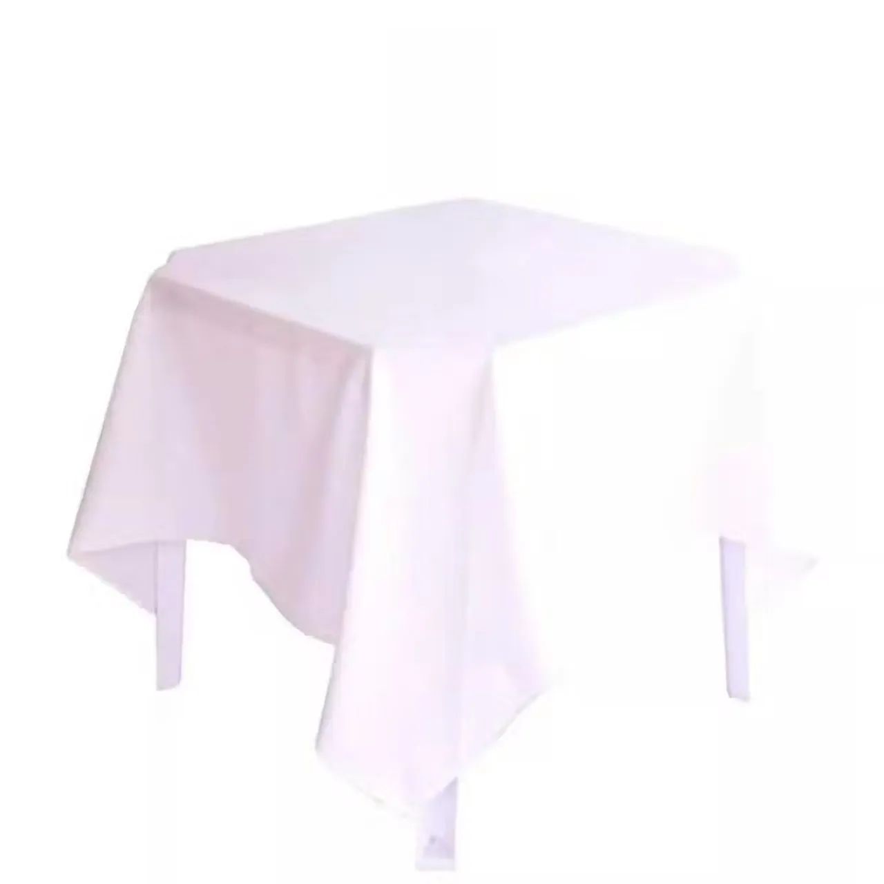 Toalha para mesa festas  - Foto 3