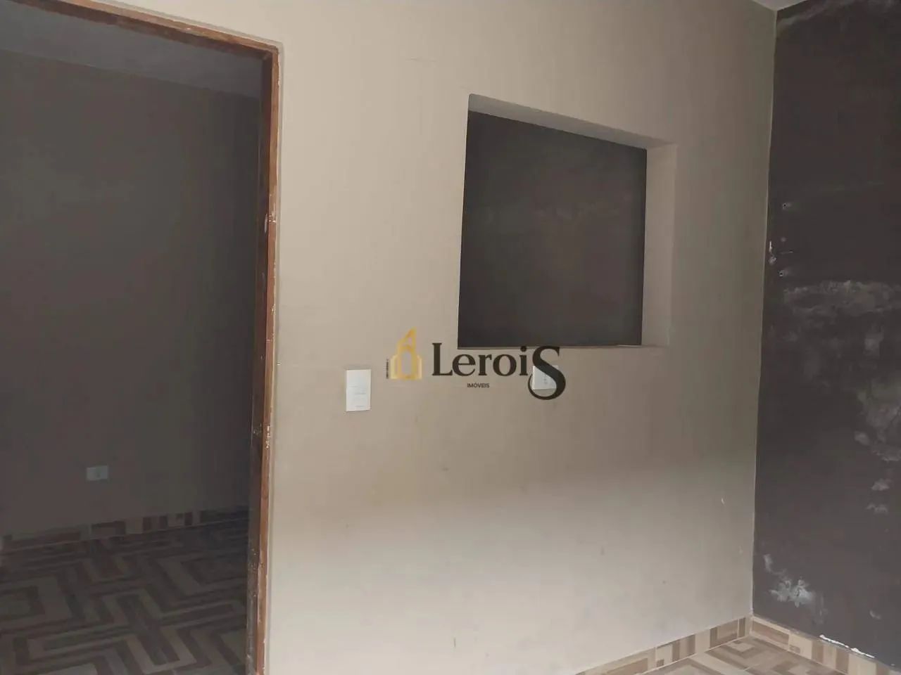 Casa com 4 dormitórios à venda, 178 m² por R$ 380.000,00 - Jardim Penha de França - Itu/SP - Foto 2
