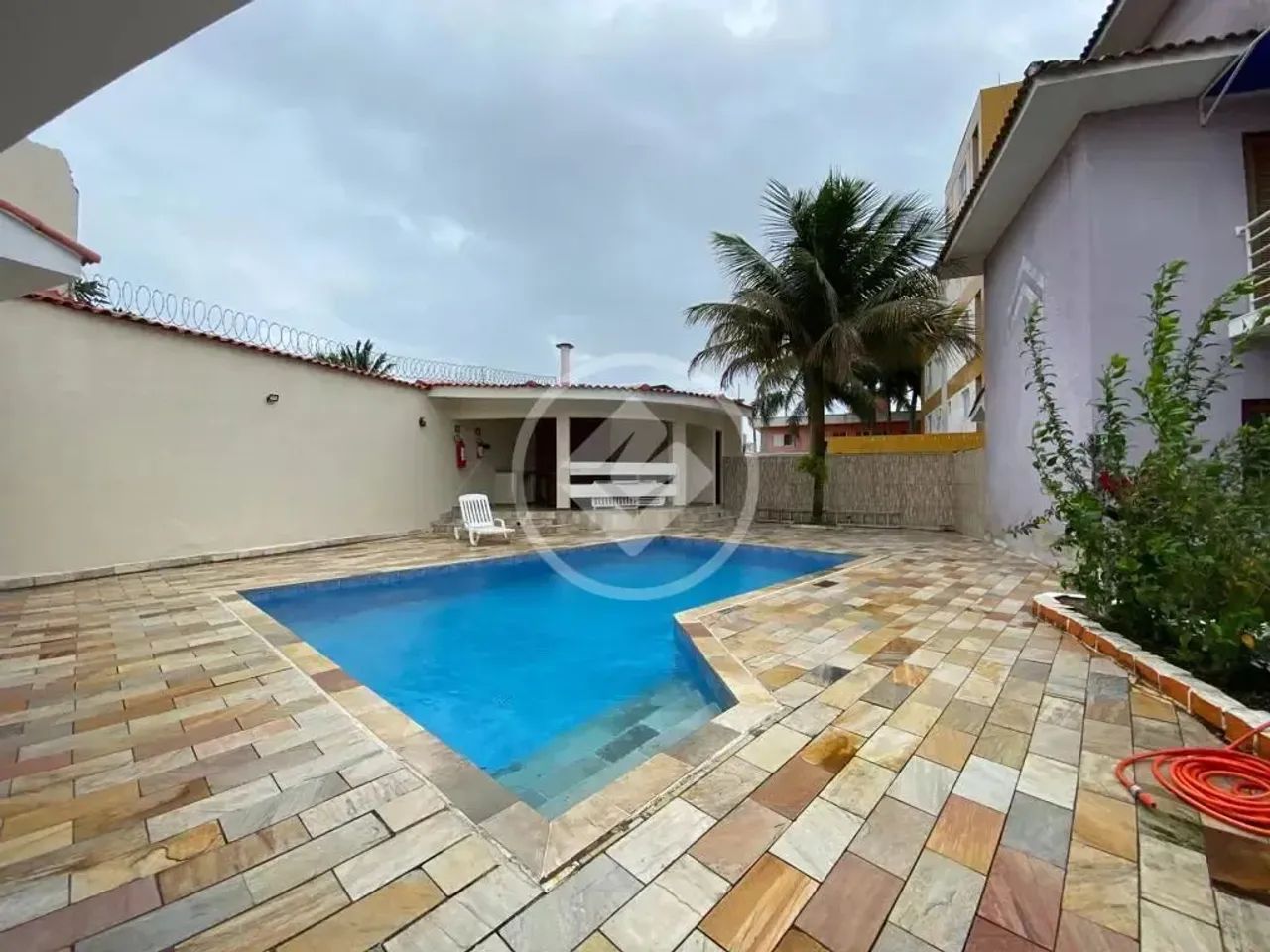 Indaiá - 3 dormitórios codigo: 124905