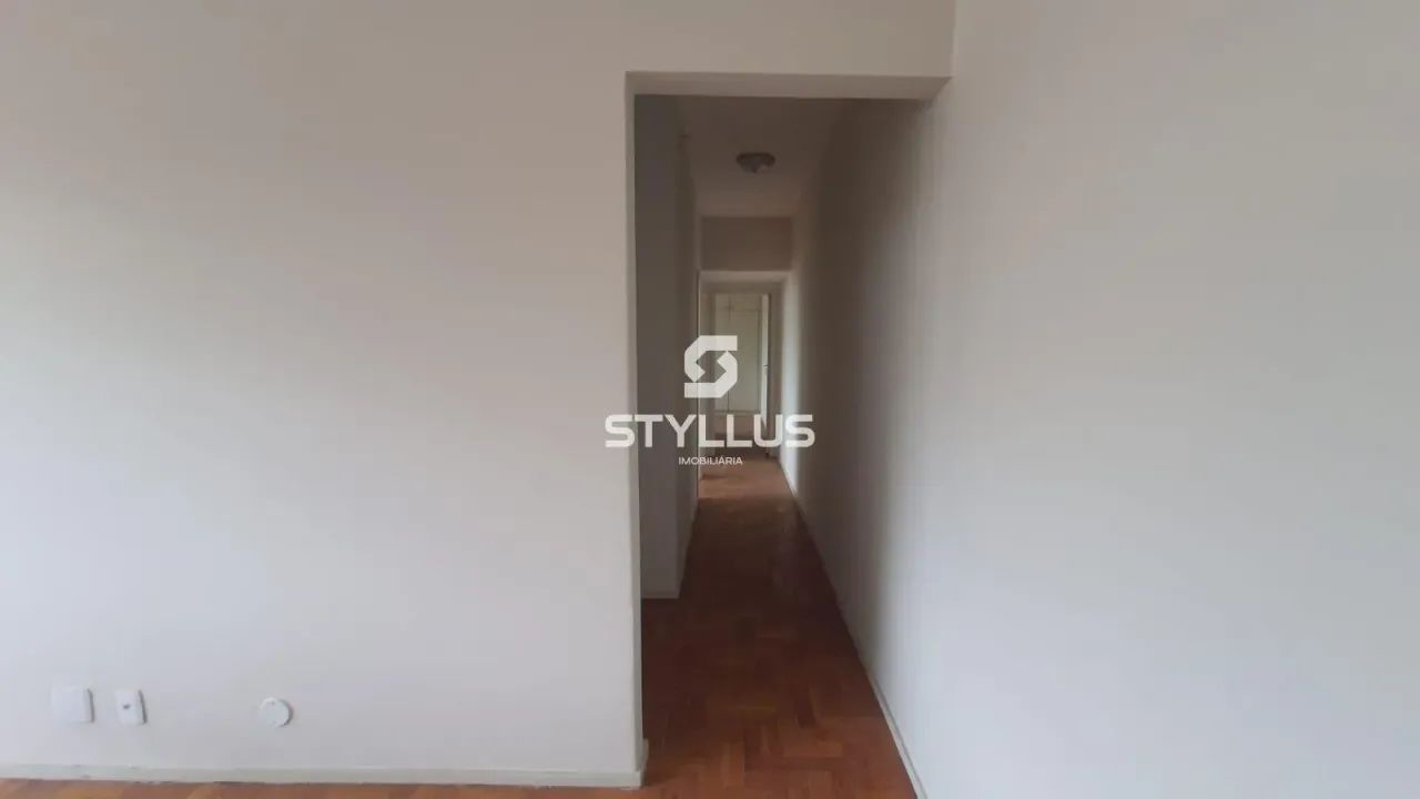 Engenho de Dentro | Apartamento 3 quartos - Foto 10