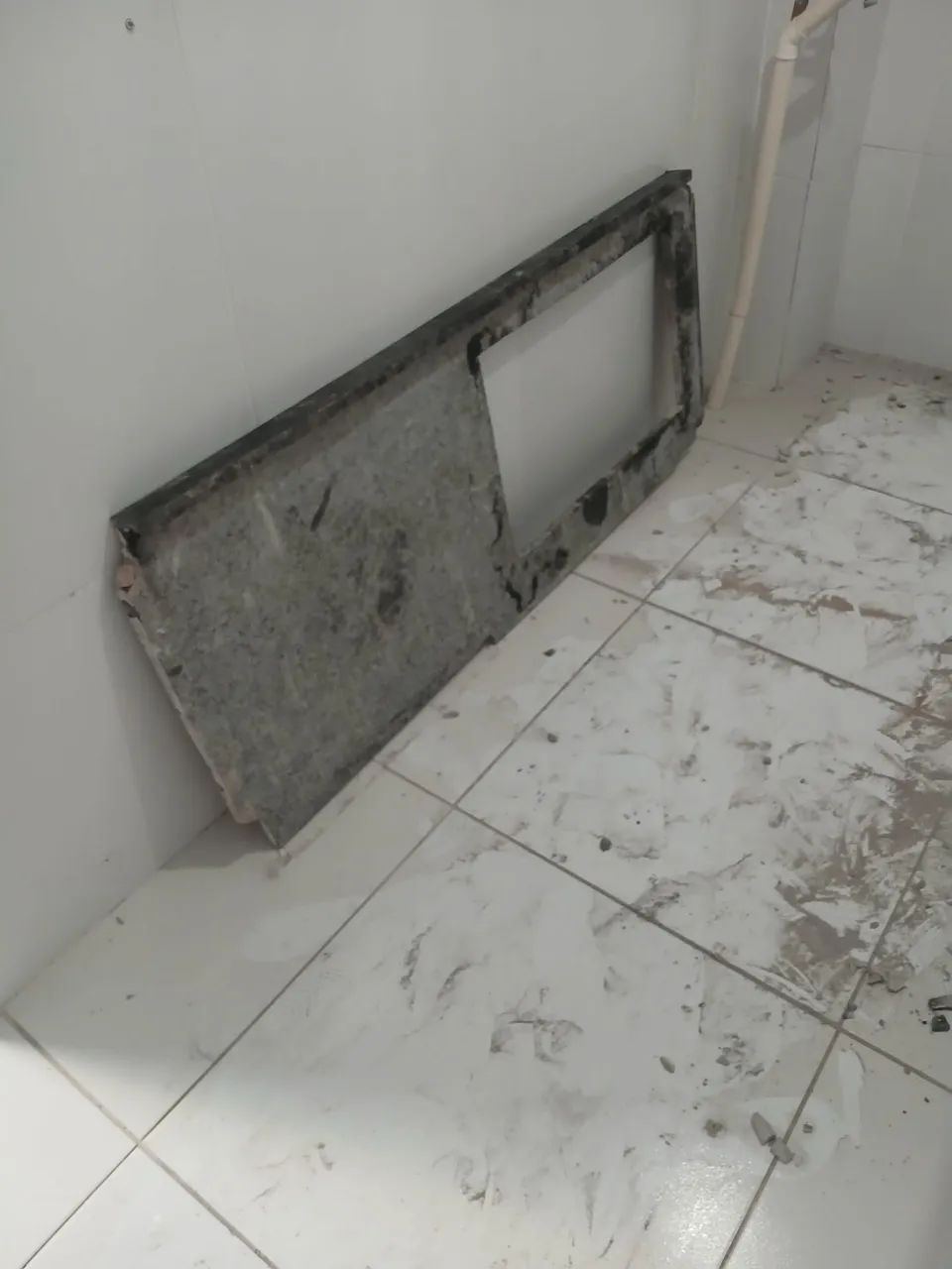 Bancada para cookie top 64842828770562122