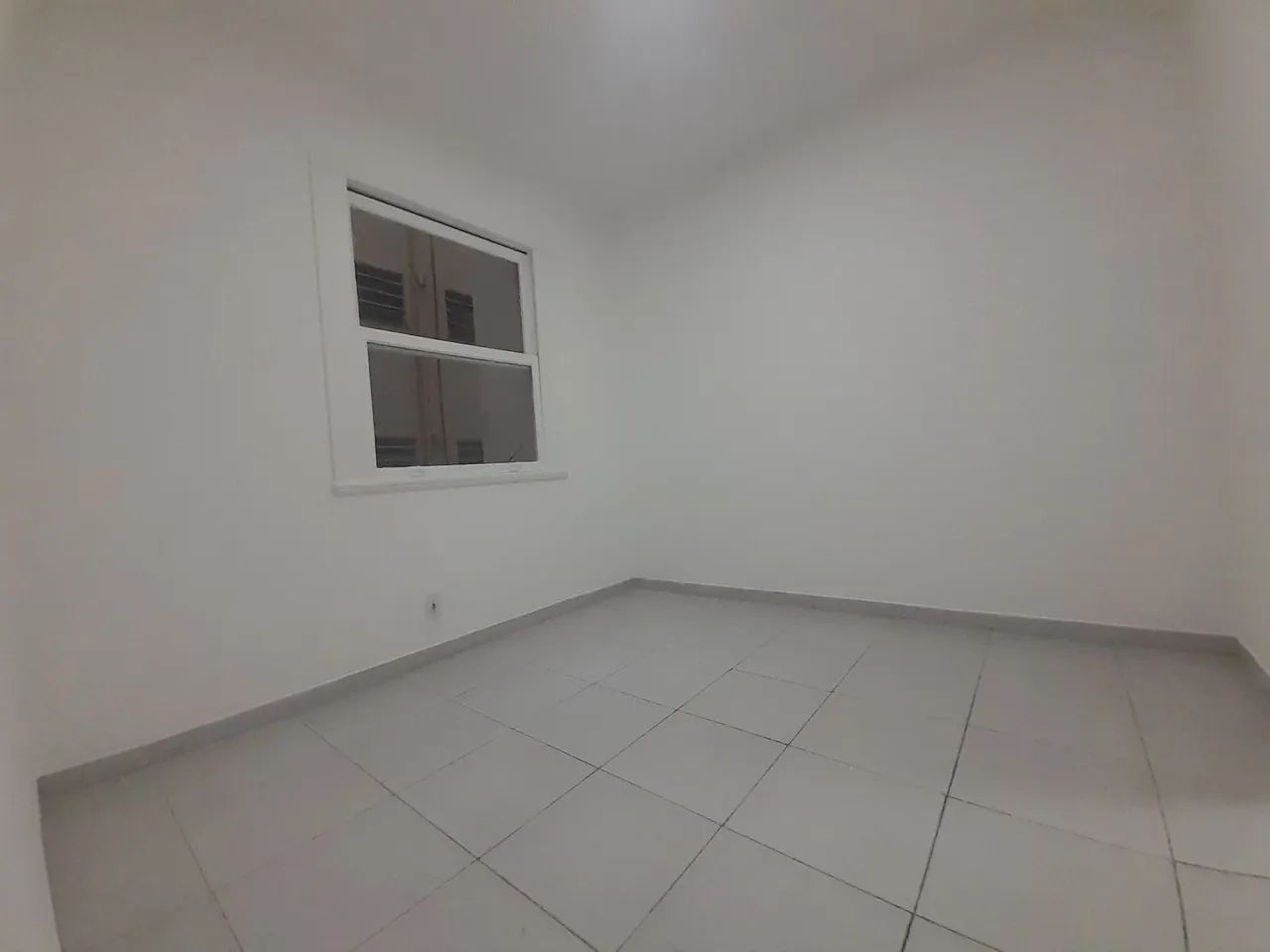 SALA QUARTO/ZONA SUL - Foto 2