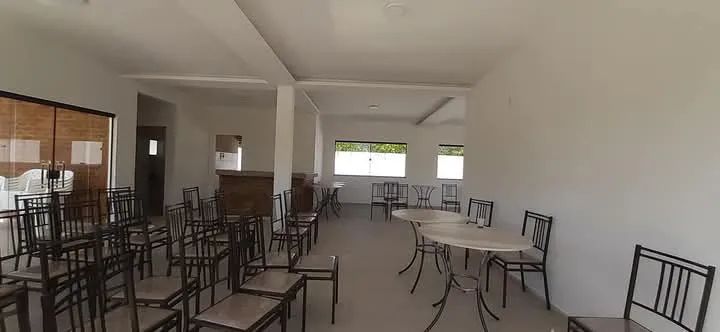 Terreno em Maricá  - Condomínio Ecoplace  - Foto 7