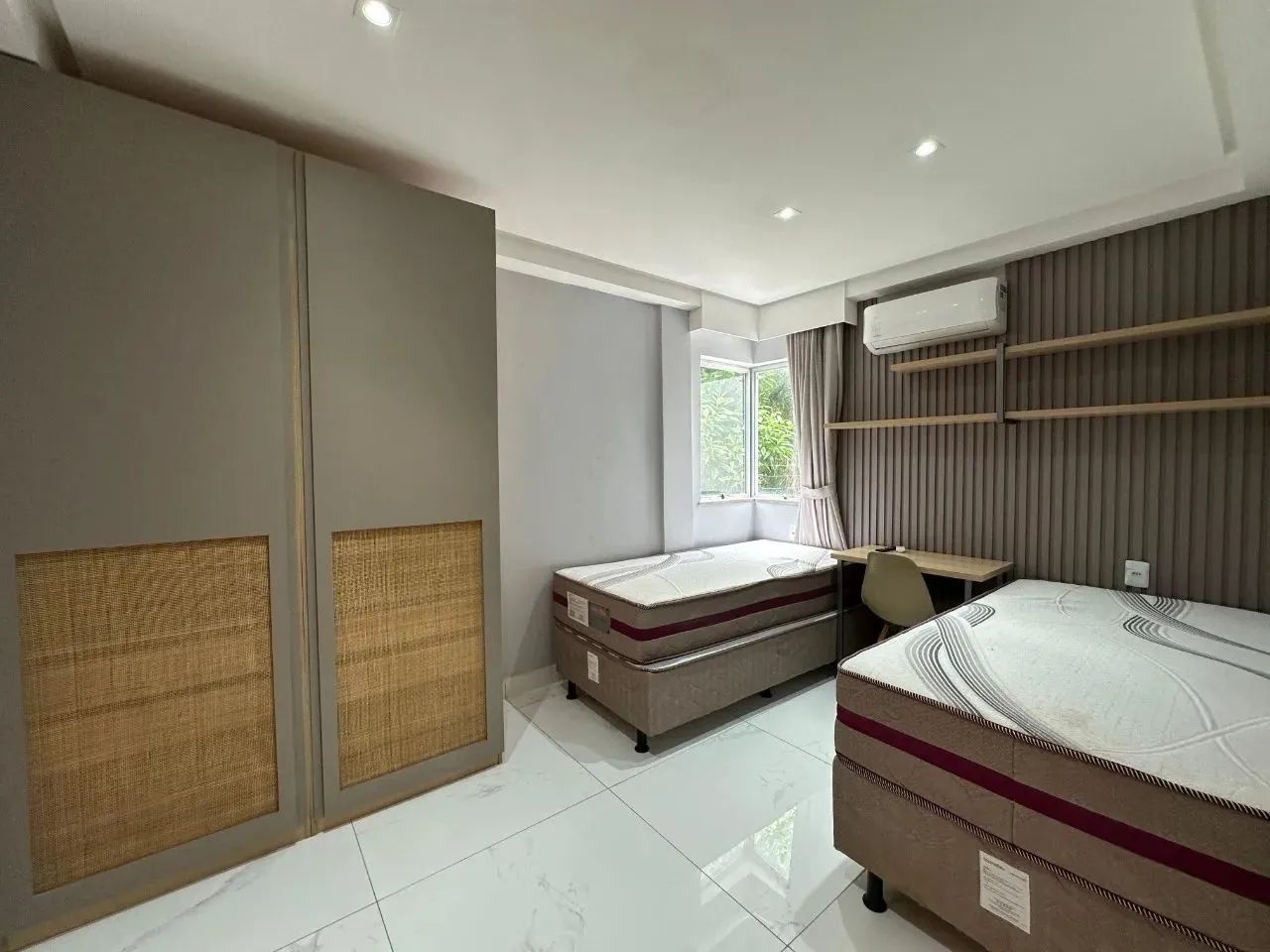 Casa Condomínio Berlin Triplex Porteira Fechada, Valor: R$ 2.000.000,00 - Foto 14