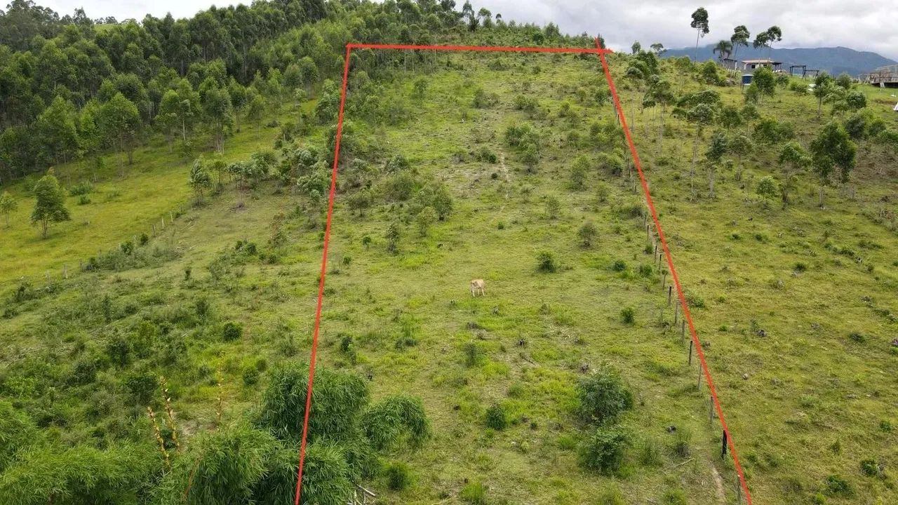 Terreno para Venda em Paulo Lopes, laranjal - Foto 2