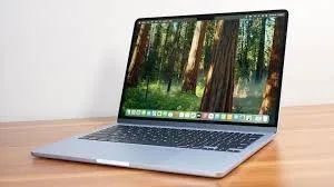 MacBook Air M4 | 13? | 16GB RAM | 256GB SSD - Foto 4