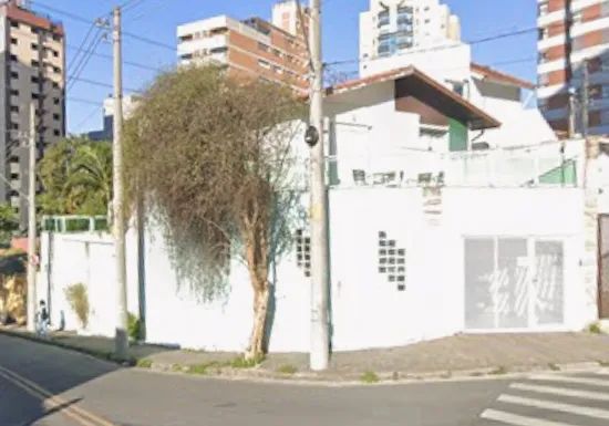 Foto - Santo André - Vila Alice