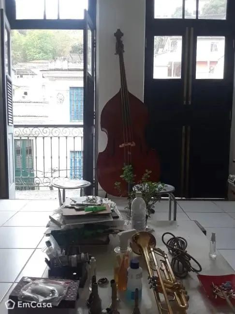 Apartamento à venda em Rio de Janeiro - Foto 2