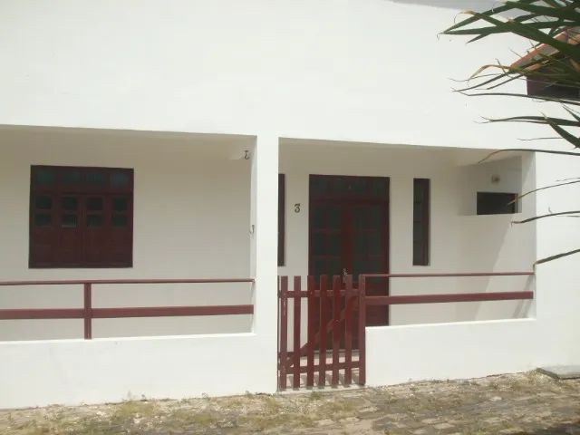 Foto - Lauro de Freitas - Ipitanga