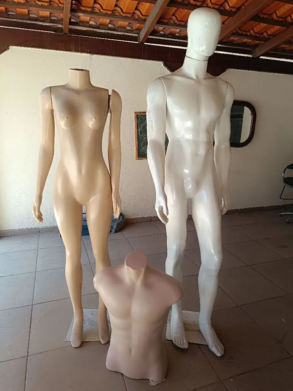 Maniquim 65562797973251120