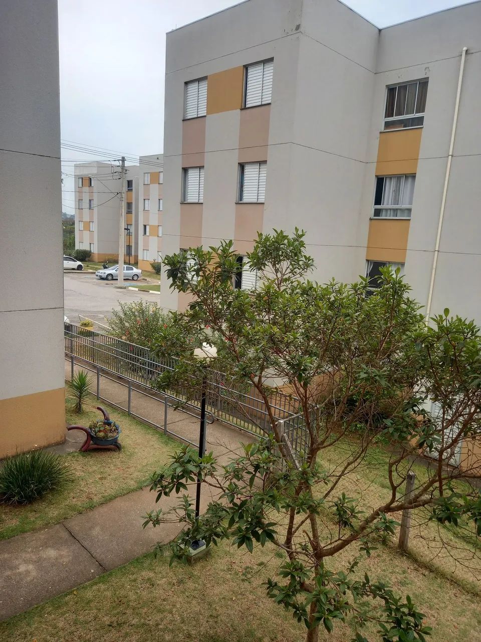 Foto - Sorocaba - Altos de Ipanema