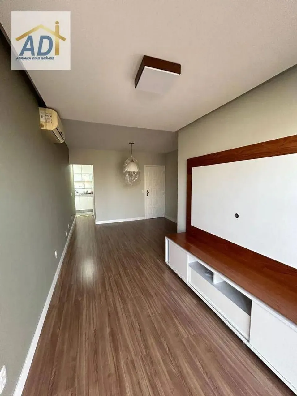 Apartamento, Botafogo, alugar,3 quartos, 77 m² por R$ 6.558/mês - Botafogo - Rio de Janeir