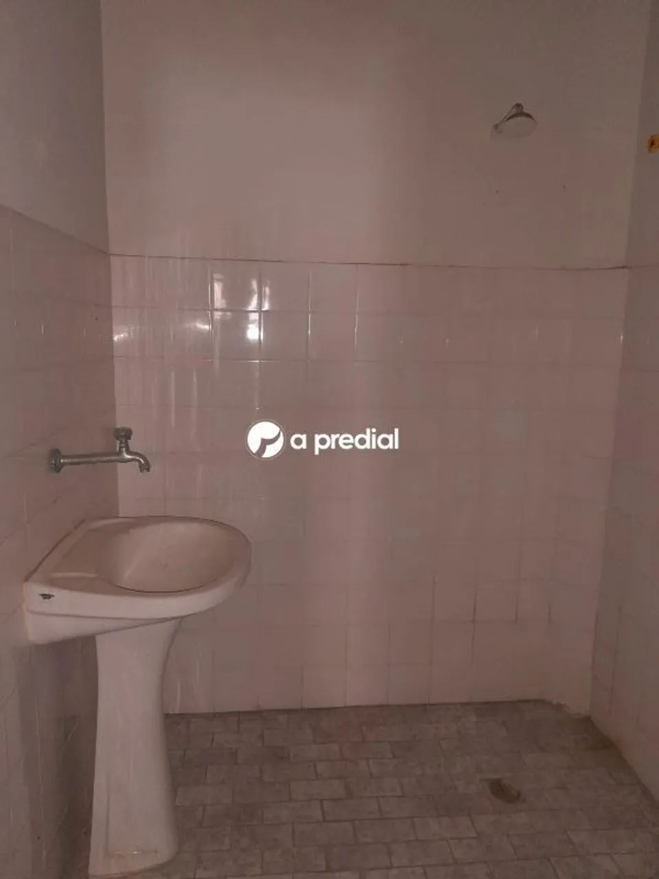 Locação de Comercial / Sala na cidade de Fortaleza - Foto 4