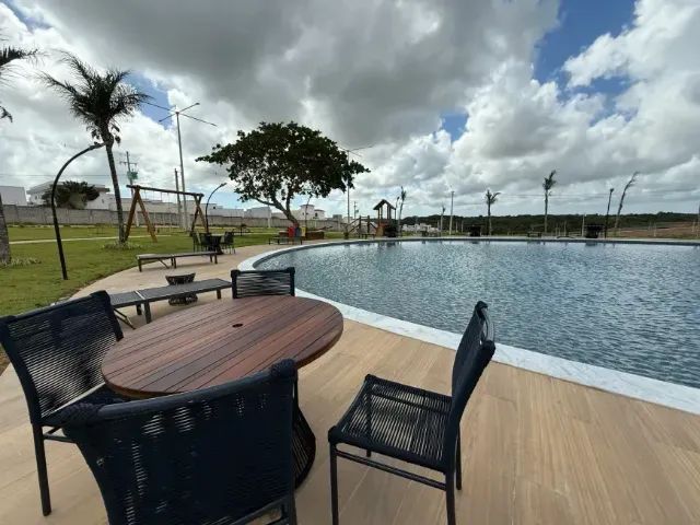 Condomínio Vila do Alto - Lotes/Terreno de 204 m² pronto para construir por 224.321,81 - Foto 6