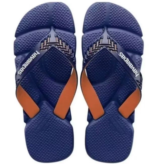 havaianas 39/40 - Foto 2