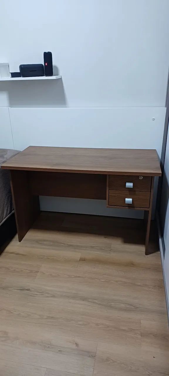 Mesa escritório 64316480080130121